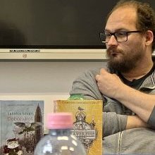 Pesszimizmus és remény
