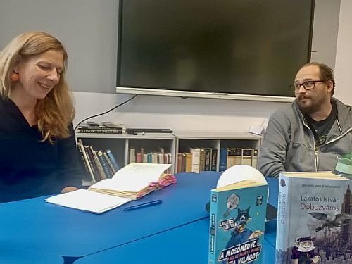 Pesszimizmus és remény