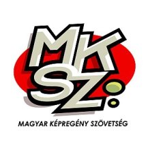 Vasárnapi képregényünnep a Duna-parton