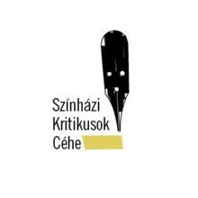 Ascher Tamás a Színházi Kritikusok Céhének életműdíjasa