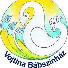 Vonal Fesztivál a Vojtina Bábszínházban