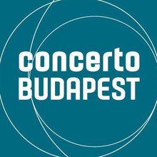 A Concerto Budapest 2026/2027-es évada