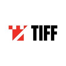 Nemes László filmje a Transilvania Nemzetközi Filmfesztiválon