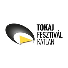A Tokaj Fesztiválkatlan programkínálata