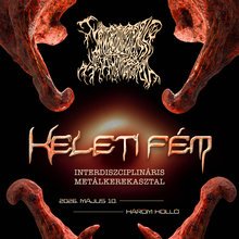 A kelet-ázsiai metálszcénáról tudományosan