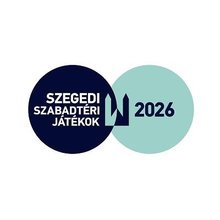 Szimfonikus koncert a Szegedi Szabadtéri Játékokon
