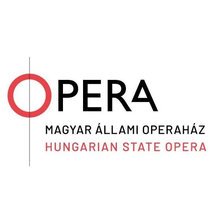 Gurre-dalok az Operaházban