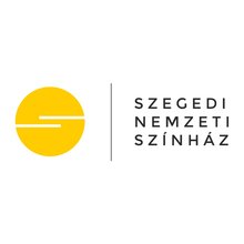 A Szegedi Nemzeti Színház új évada