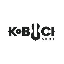 Országos Beatles Találkozó a Kobuci Kertben