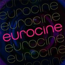 Eurocine Budapest szakkiállítás