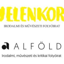 A Jelenkor és az Alföld nyílt levele a kulturális kormányzatnak