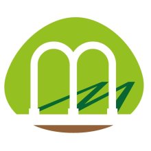 Újabb elemek a Mini Magyarország Makettparkban