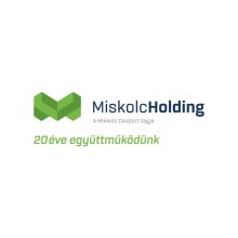 Helytörténetet bemutató kezdeményezés Miskolcon