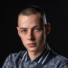 Pogány Induló alakítja az Egyke címszerepét