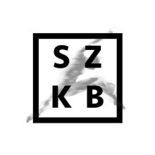 Jubileumi előadásokon a Szegedi Kortárs Balett Carmina Buranája