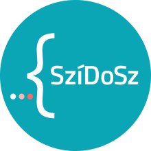 Jótékonysági gála rászoruló színházi dolgozók javára
