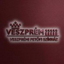 Veszprémi Petőfi Színház várható bemutatói