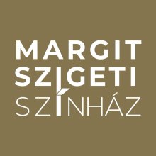 Vasovski Symphonic a Margitszigeti Színházban