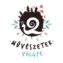Teljes a Művészetek Völgye programja