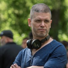 Hamarosan a mozikban Félrelépni szabad című film