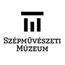 Vasarely életműkiállítás a Szépművészetiben