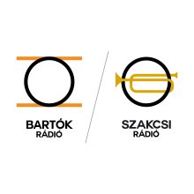 Átadták a Bartók Rádió Zenei Díjait