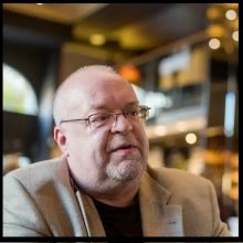 Elhunyt Fonyódi Tibor író, forgatókönyvíró