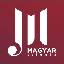 Verseny az ország iskolája 2026 címmel