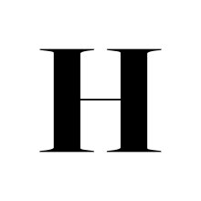 Megszűnik a Hitel folyóirat