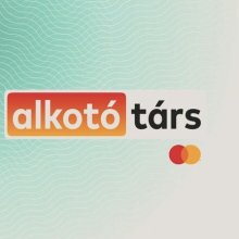 Lehet jelentkezni a Mastercard – Alkotótárs ösztöndíjra