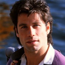 Tiszteletbeli Arany Pálmát kapott John Travolta