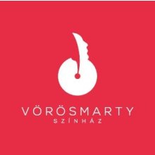 Öt nagyszínpadi előadás Székesfehérváron