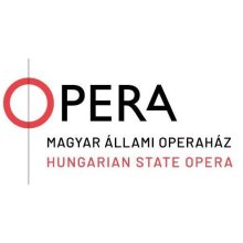 Tíz év után újra műsoron