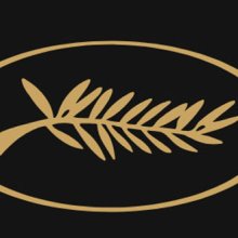 Második világháborús filmek a Cannes-i promramban