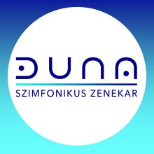 A Duna Szimfonikus Zenekar Budapesten