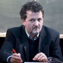623. TV-mentes nap (máj. 22.)