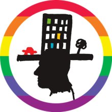 PLACCC hétvége