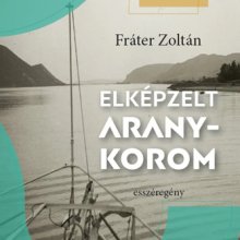Váratlan végre edzeni