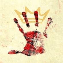 Macbeth az Operaházban