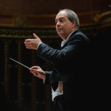 Május 30-án zárja évadát a Nemzeti Filharmonikusok