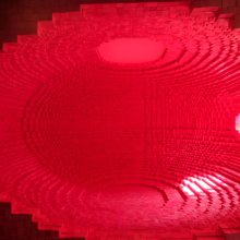 Több mint illúzió: Vasarely a pécsi m21 Galériában