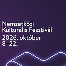Kortárs komolyzene és kísérletező előadások