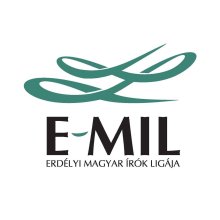 Íme az Erdélyi Irodalmi Tehetséggondozó Pályázat nyertesei