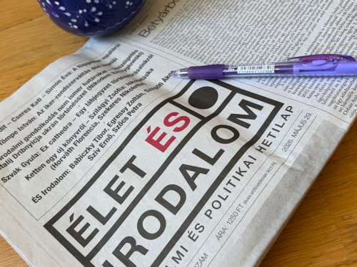 Eredettörténetek, perspektívák, narratívák