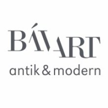 A BÁV ART nyári aukciójáról