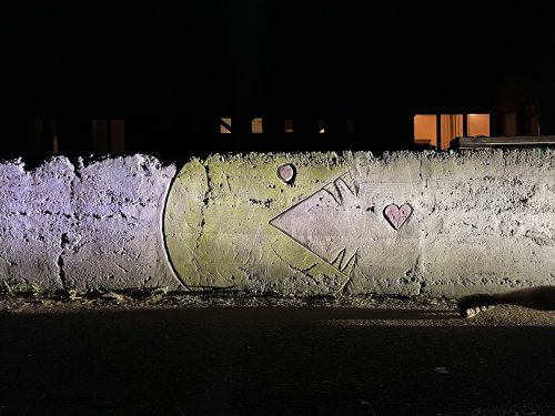 Így gondozd a médiádat II.