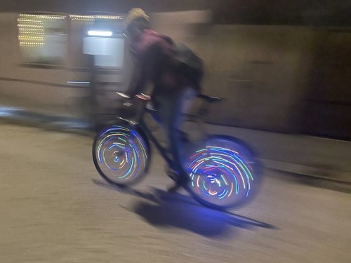 Így gondozd a médiádat I.
