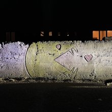 Így gondozd a médiádat II.