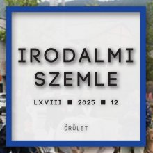 Nyári tábort hirdet az Irodalmi Szemle