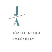 Múzeumok Éjszakája a József Attila Emlékhelyen